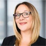 Formatrice de français langue étrangère - Pédagogie bienveillante et sur mesure