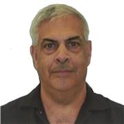 Ingles para negocios, inglés de todos niveles, inglés de adolescentes y adultos