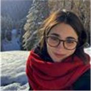 Laureata Magistrale in Biologia Sperimentale e Applicata offre ripetizioni di Scienze e Geografia