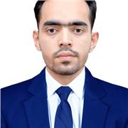 Muhammad Atif