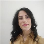 Laureata in giurisprudenza disponibile per aiuto compiti estivi