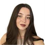 Clases online de Lengua Castellana y Literatura para todos los niveles de la ESO y Bachillerato