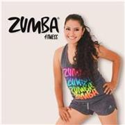 Monitora de zumba nivel Básico y Avanzado; dominio de ritmos básicos y exóticos como bellydance, bachata, soca. Profesor de Strong