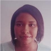 Imparto clases a niños de todas las edades