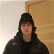 I am a Mech Eng masters student at the University of Manchester. I teach secondary and college-level students.