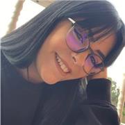 Aprende a maquillarte, paso a paso y siempre que lo necesites podemos volver para atrás