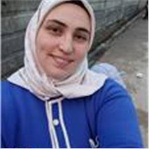 Zeynep Gözlemeci