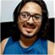 Estudiante de Ingeniería Electrónica 9 semestre con experiencia en tutorias personalizadas