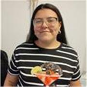 Canguro, apoyo escolar y cuidado infantil