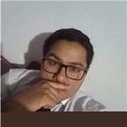 Entrenamiento deportivo y musculación