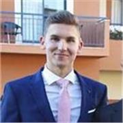 Profesor de Portugués, Matemática o Biologia para todos los niveles, desde primaria hasta al colegio