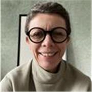 Architecte Désigner d’espace -Accompagnement en art graphique et design