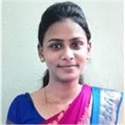 I have of good knowledge in english because i am a english medium i can definitely help my student for their please accept my request and give me a result as soon as possible