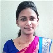 Kowsalya
