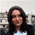 Learn Turkish from a Native Speaker!