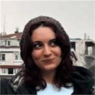 Nurdan
