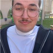 Élève de Terminale Bac Pro Métiers du Commerce et de la Vente
notions d’anglais avancées et scolaires