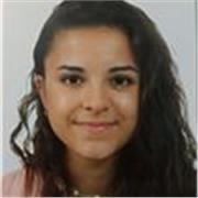 Graduada en Física por la Universidad de Salamanca ofrece clases particulares de Física y/o Mamtemáticas de ESO y Bachillerato