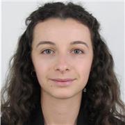 Honorine