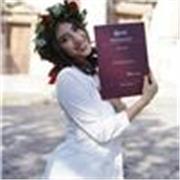 Ciao! So che restare attento in una classe numerosa o capire a pieno un argomento può essere difficile, per questo sono qui per te
