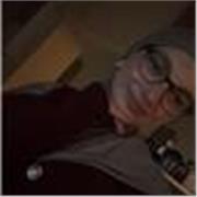 Deutsch als Fremdsprache - für Kinder und Erwachsene in Berlin | bisherige Erfahrung in Willkommensklassen