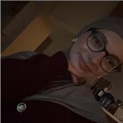 Deutsch als Fremdsprache - für Kinder und Erwachsene in Berlin | bisherige Erfahrung in Willkommensklassen