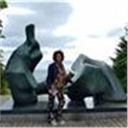 Offro ripetizioni di chimica super efficaci