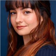 ¿Estás Agobiad@ Con El Final De Curso En Matemáticas? Contáctame Y Te Ayudo! Clases Presenciales Y Online