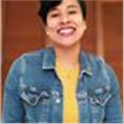 Profesional con sólida formación en ciencias de la salud, conocimiento del inglés y una marcada vocación por la enseñanza