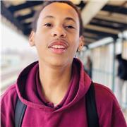 Aprende a jugar call of duty conmigo desde cero