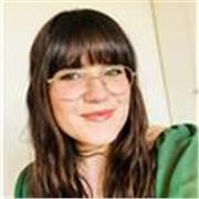 Spanish tutor teaches students of all ages