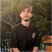 Estudiante de Ingeniería ofrece clases de matemáticas básicas y apoyo escolar