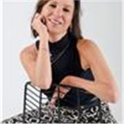 Scegli la tua vita: life coaching e orientamento