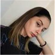 Clases particulares de inglés en todos los niveles