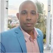 Aulas bíblicas online com Leonardo do Nascimento. Fundamentos da fé, maturidade cristã, identidade em Cristo, oração, evangelismo