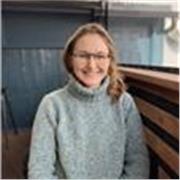 General Science Tutor for children of all ages