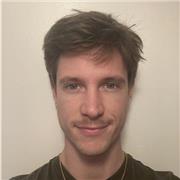 Profesor de guitarra profesional por principiantes y nivel avanzado