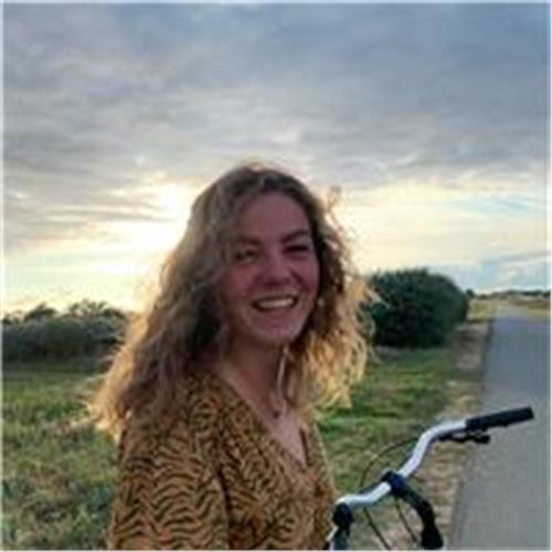 user photo