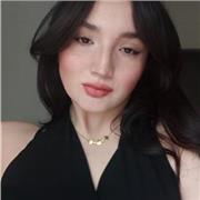 Carla J Gonzalez