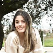 Profesora particular imparte apoyo y refuerzo educativo además de técnicas de estudio a alumnos de todos los cursos