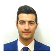 Marketing Manager laureato in Economia Aziendale offre ripetizioni