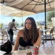 Lezioni di Italiano e Storia per bambini, divertenti ed efficaci.