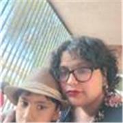 Refuerzo escolar ciencias , lenguaje, historia