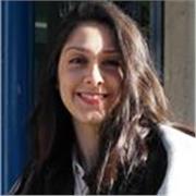 Laureata in Neuropsicobiologia, do ripetizioni online su argomenti di Biologia e affini per studenti fino alle scuole superiori