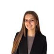 Profesora de Cine y Audiovisual apta para nivel de primaria y secundaria.