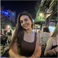 Eğlenceli, dinamik, isteyerek öğreten ve aynı anda öğrenen