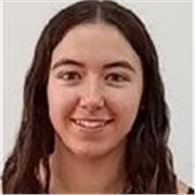 Estudiante de 3° de Química en la UAM