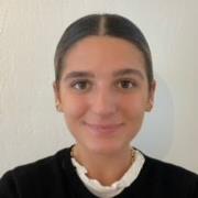 Cours de soutien scolaire et aide au devoir