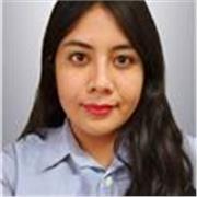 Clases particulares de matemáticas 100% online y personalizables