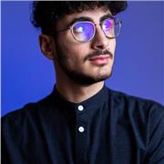 Professeur d'anglais pour enfant en école élémentaire